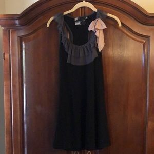 Twelve by Twelve Top